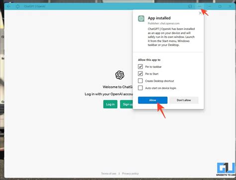 Chatgpt Install Windows 的图像结果