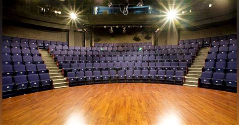 Performance Venues & Theatres In Bangalore | LBB, Bangalore