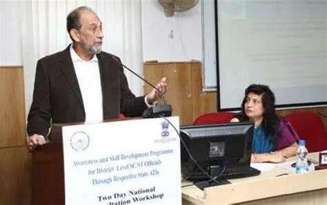 Indian Institute of Public Administration New Delhi Campus: Photos ...