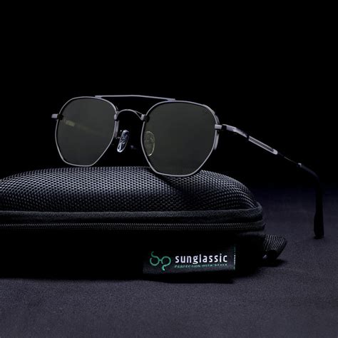 Buy Round Sunglasses Online - Trendy & Stylish Eyewear