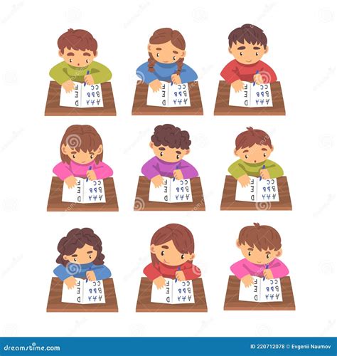 Homework Cartoon 的图像结果