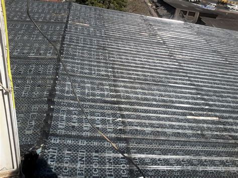 waterproofing contractor | terrace watyerproofing | roof waterproofing ...