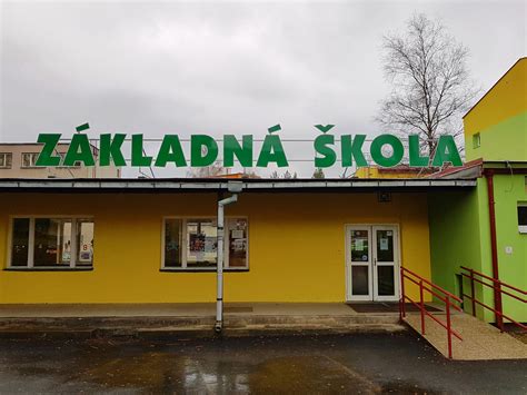 Školská jedáleň - Zápisný lístok 2021-2022 | Spojená škola, Mierová 134 ...