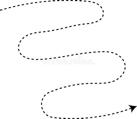 Java Lab Simple Statistics に対する画像結果