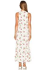 Privacy Please Lomax Dress in Red | REVOLVE