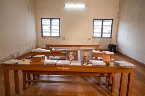 Laboratory « Kamala Devi Sohanraj Singhvi Jain College Of Education