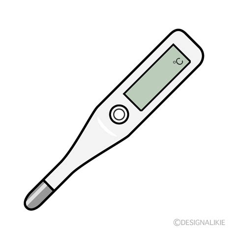 Image result for How to Write a Vector in Python