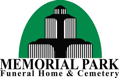 Careers - NorthStar Memorial Group