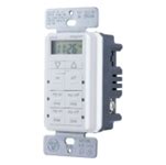 Image result for Setting TouchSmart Timer