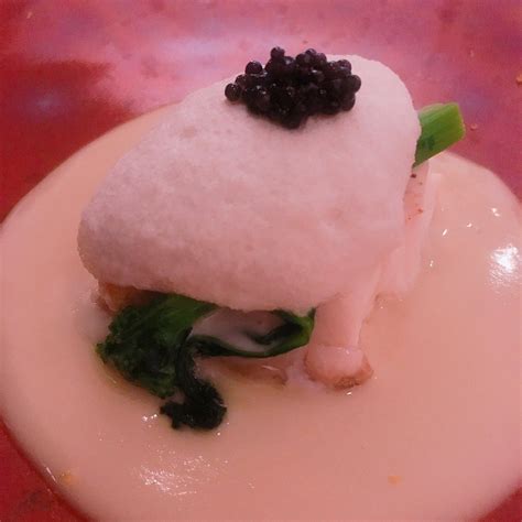 THE VIEW SETOUCHI (Asakuchi) - Inn Reviews, Photos, Rate Comparison ...