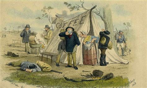 sly grog shop | Ballarat, Australia history, Victorian photography