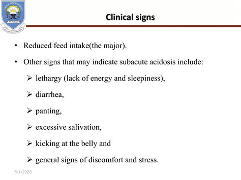 Metabolic_disorder better.ppt