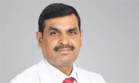 Robotic-Assisted Knee Surgery Offers Faster Recovery and Natural ...