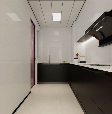 Stylish Kitchen Cabinet Brushed Nickel Handles: Enhance Your Kitchen ...