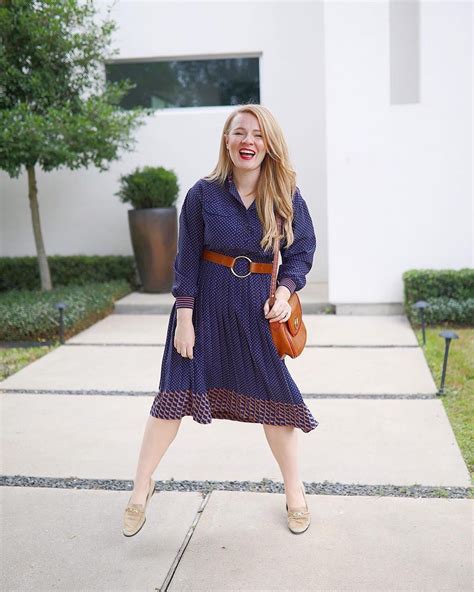 thrifty fashion | thrifty style | thrift store outfit | thrift store ...