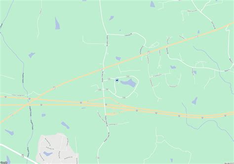 Vance County Schools Nc