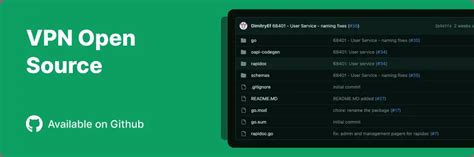 Image result for Open Source SSL VPN