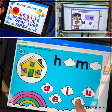 Language Arts Games 的图像结果