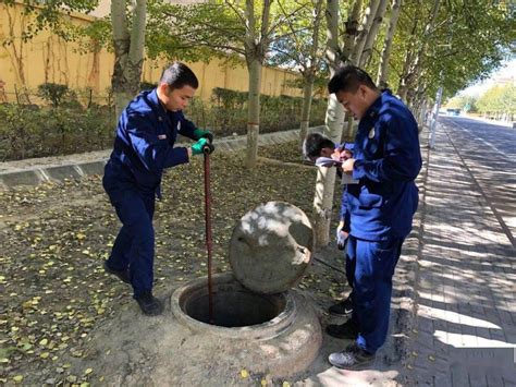 把水及时送到需要的群众那里——湖北消防部门全力抗旱-新华网