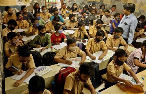 Delhi MCD Election 2022: Delhi govt schools shut today; to conduct ...