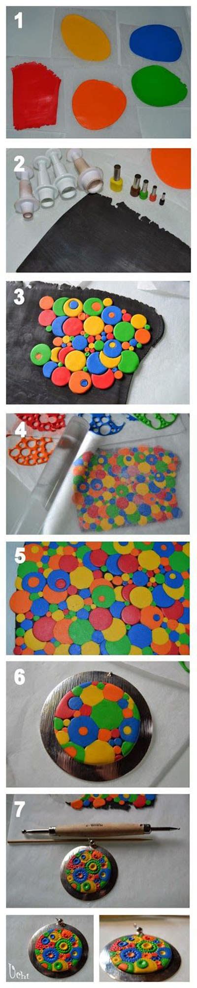 Image result for Tutorial Craft Website