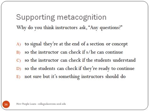 Image result for Example of Implementation Schedule
