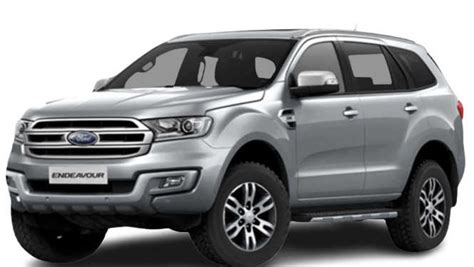 #Super Car Rental in Goa Start from ₹899 | Call Now for 10% oFF
