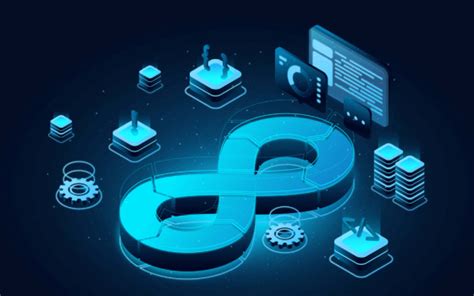 Building a DevOps Culture: Challenges and Success Stories | nasscom ...