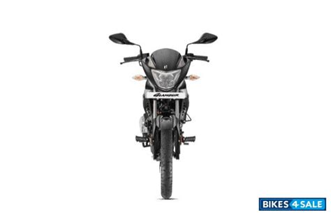 Hero Glamour 2025 Motorcycle Picture Gallery - Bikes4Sale