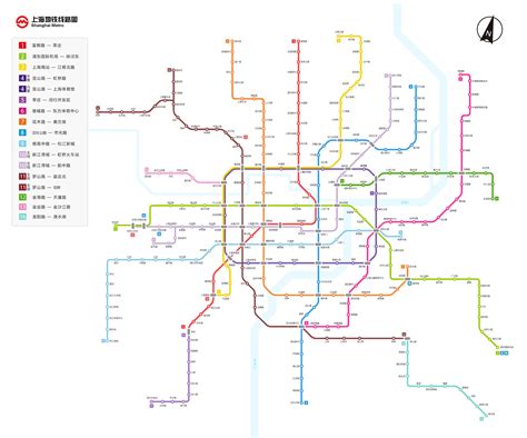 上海地铁16号线到哪里转2号线_百度知道