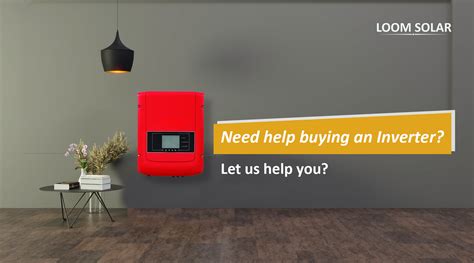 Image result for Solar Inverter Tutorial