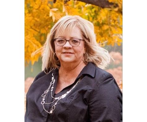 Tammy Vanessa Klein Obituary (2025) - Artesia, NM - Terpening & Son ...