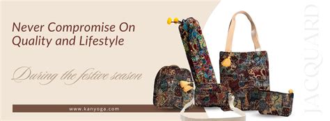 Never Compromise on Quality and Lifestyle during the Festive Season ...