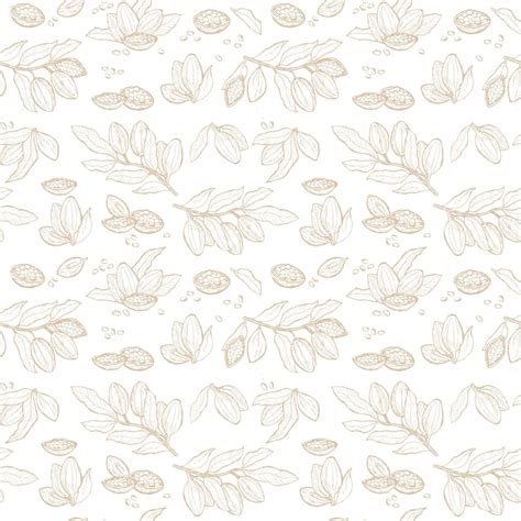 Almond pattern Images - Free Download on Freepik