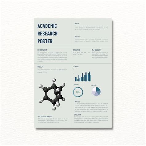 Knowledge Transfer Poster 的图像结果