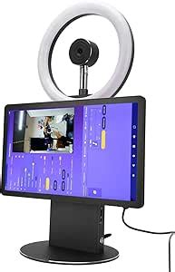 Computer for Live Stream 的图像结果