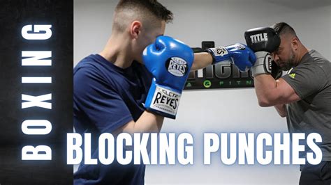 Image result for Basic Block Boxing