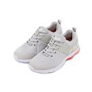 當季鞋款(FILA) | Yahoo奇摩購物中心-數十萬件商品，品質生活盡在雅虎購物！