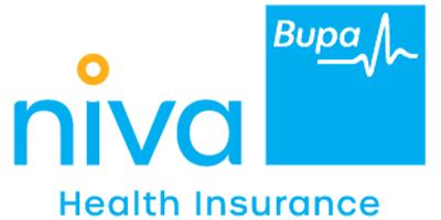 Jaipur ENT Hospital | Best ENT Hospital in Jaipur for Ear, Nose, Throat