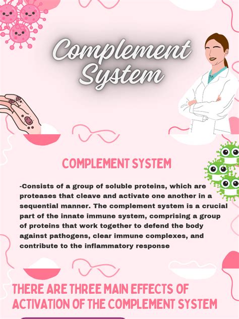 Complement System Tricks 的图像结果