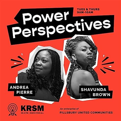 Power Perspectives : PUC: Amazon.in: Books