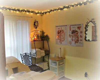 European Rejuvenation Center - From $51.75 - Bellevue | Groupon