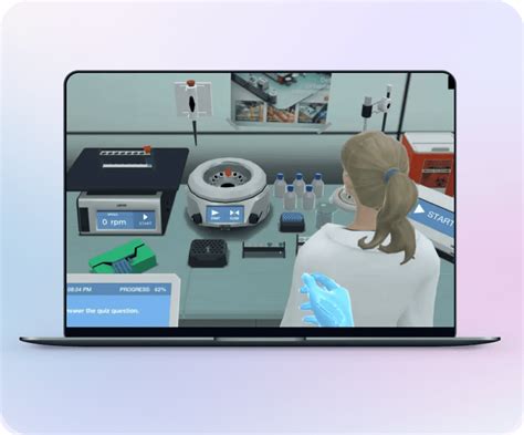 Image result for Science Simulator