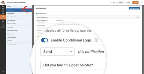 Image result for Form Action Post