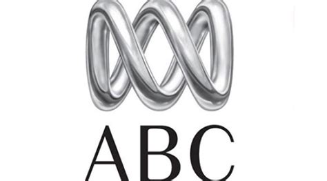 Image result for ABC Lineup