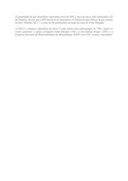 File:PT-Presidente do grupo italiano ENI satisfeito com resultados da ...