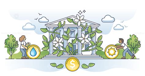 Science and Technology Finance 的图像结果