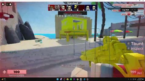 How to Get Arsenal Pastebin Hack Scripts Tutorial 的图像结果