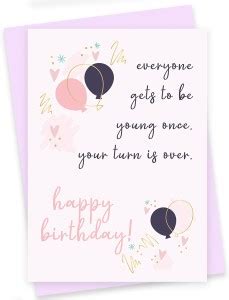 Rack Jack Greeting Card Price in India - Buy Rack Jack Greeting Card ...