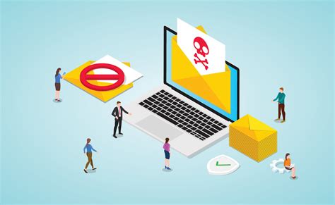 investigation spam score hell hub PNG Vector Art Aesthetic Vector Art Vector Art Vector Art PNG Back
